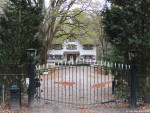 Landgoed Den Vossenbosch